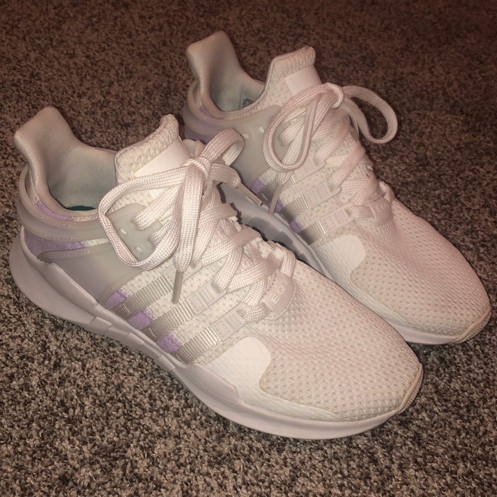 Adidas EQT